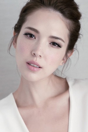 Wei-ning Hsu