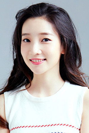 Tan Xiao Fan