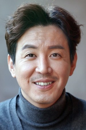 Won-Young Choi