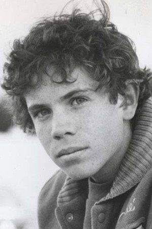 Rossie Harris