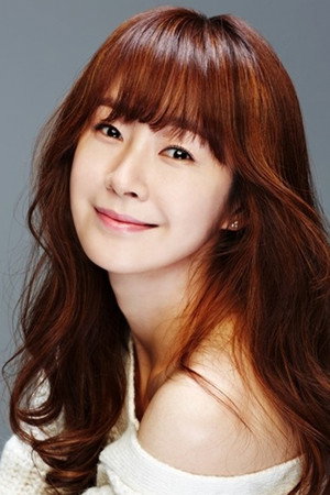 Myung Se Bin